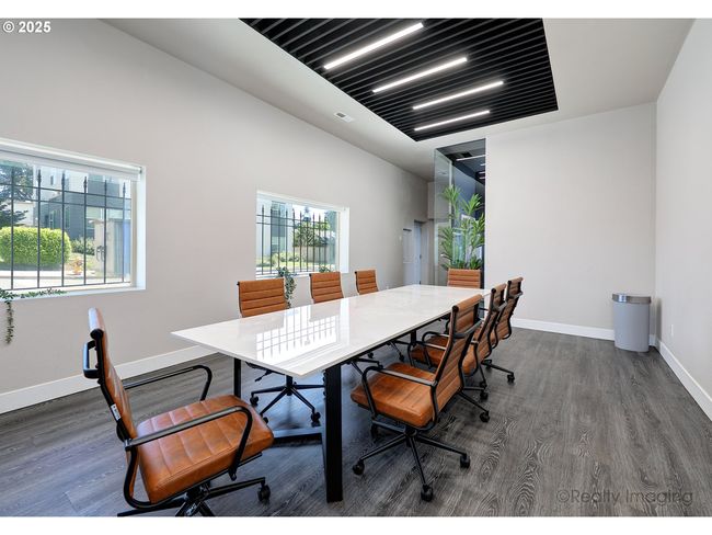 1201 W Fourth Plain Blvd, Home with 0 bedrooms, 0 bathrooms and 12 parking in Vancouver WA | Image 7
