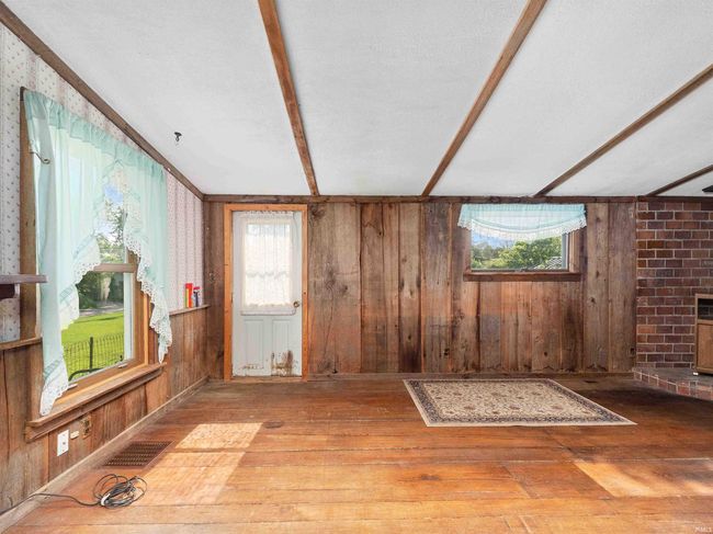 314 N Chauncey St, House other with 3 bedrooms, 2 bathrooms and null parking in Columbia City IN | Image 17