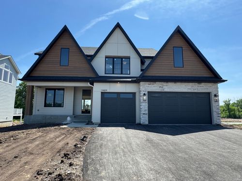 19809 63rd Ave, Hamel, MN, 55340 | Card Image