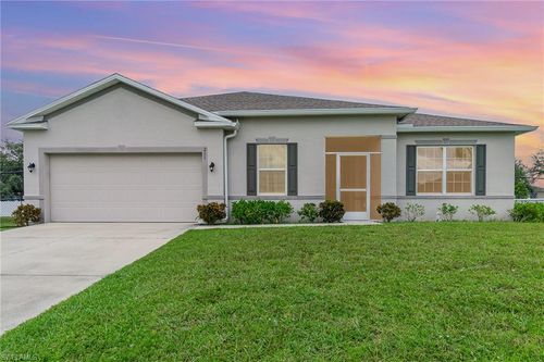 211 Nw 4th St, Cape Coral, FL, 33993-2304 | Card Image