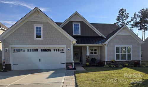 1224 Dali Blvd, Mount Holly, NC, 28120-0037 | Card Image