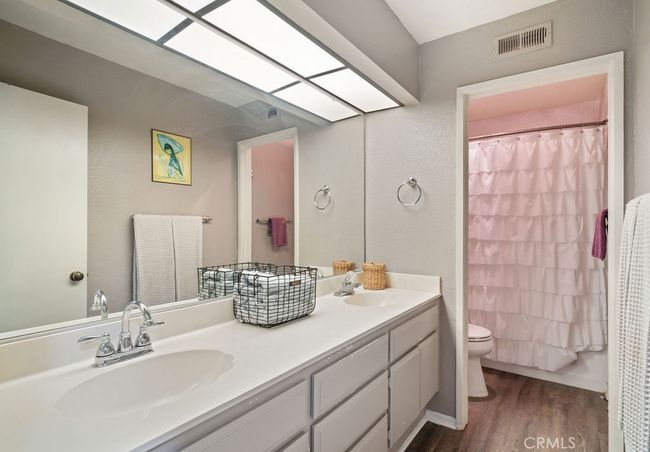 7539 Sunny Ridge Loop, House other with 4 bedrooms, 2 bathrooms and 4 parking in Highland CA | Image 16