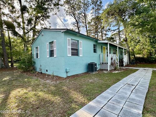 93 Lewis St, ATLANTIC BEACH, FL, 32233-1917 | Card Image