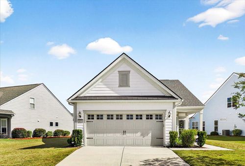 479 Switchgrass Dr, Summerville, SC, 29486-2144 | Card Image