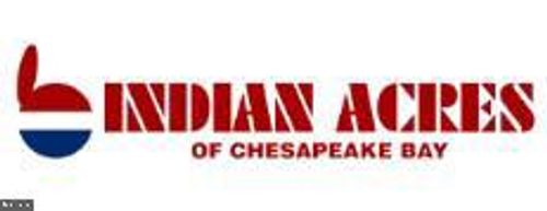 glen-4-74, 73 Omaha Lane, EARLEVILLE, MD, 21919 | Card Image