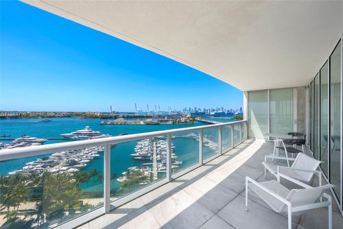 apt-1507-450 Alton Rd, Miami Beach, FL, 33139-6717 | Card Image