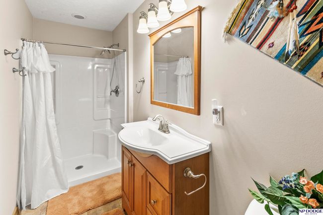 17807 Grenelefe Ave, House other with 4 bedrooms, 3 bathrooms and 3 parking in Omaha NE | Image 28