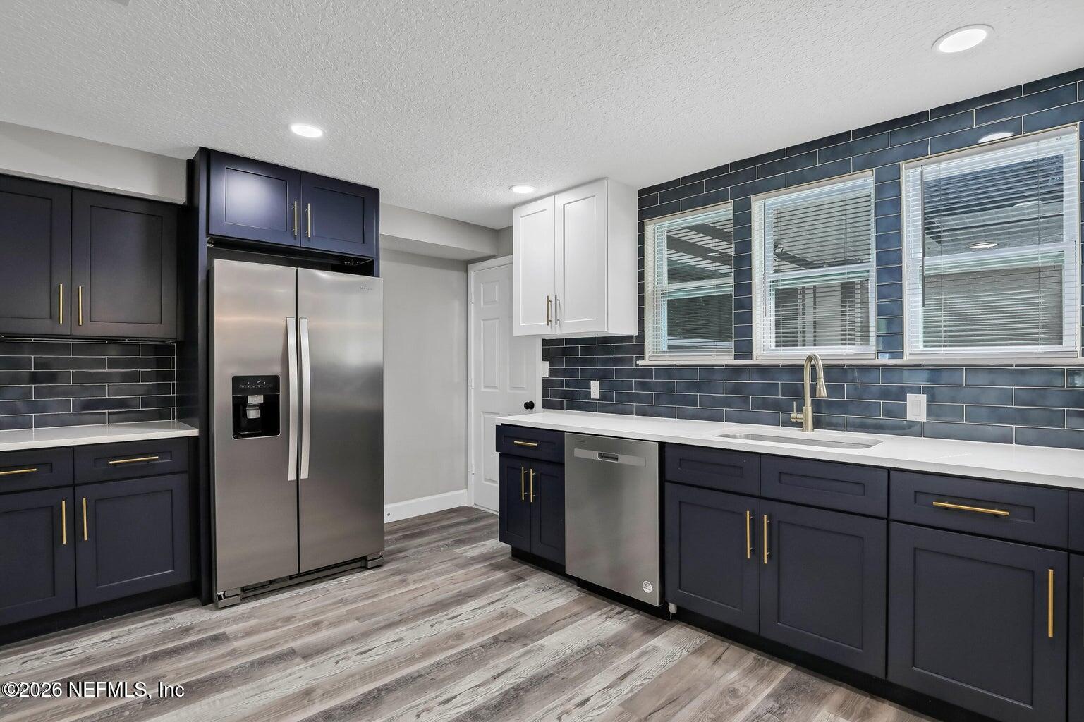 Residential Lease in Green Cove Springs 5
