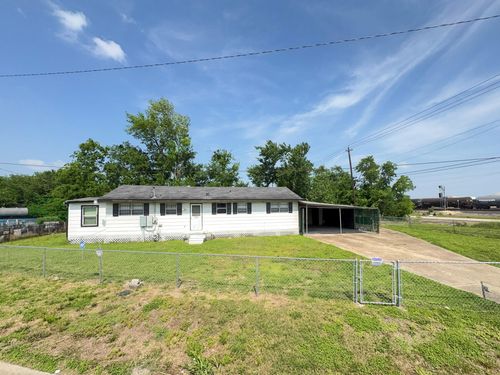 4602 N Wayside Drive, Houston, TX, 77028 | Card Image