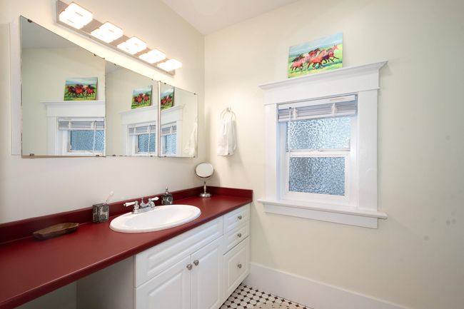 3652 Point Grey Rd, House other with 4 bedrooms, 4 bathrooms and 2 parking in Vancouver BC | Image 22