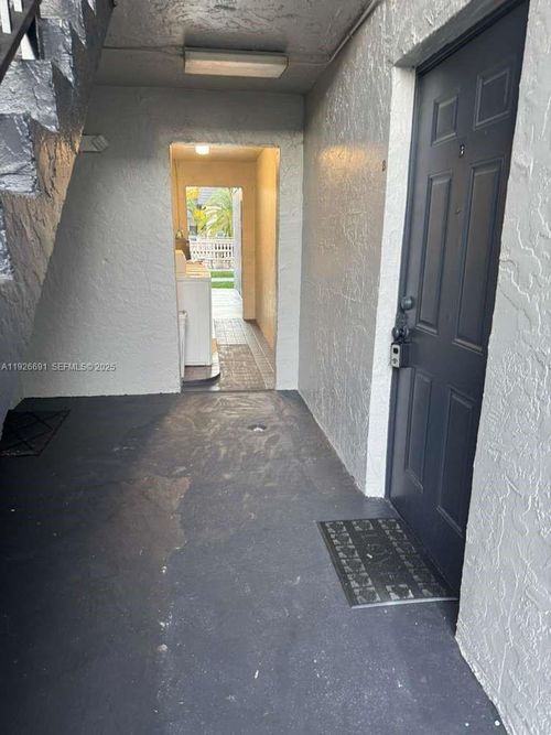 apt-b-8003 W 6th Ave, Hialeah, FL, 33014-4102 | Card Image