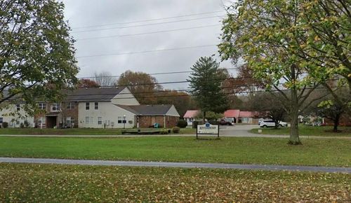 1960 Justin Way, Aberdeen, OH, 45101-9659 | Card Image