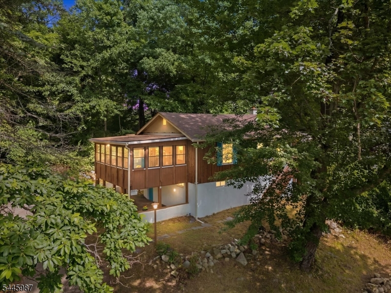 Residential in Jefferson Twp. 3