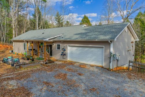 607 Satsuma Ct S, Ellijay, GA, 30540-2596 | Card Image