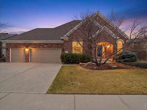 8443 Castaway Dr, Windsor, CO, 80528-8609 | Card Image
