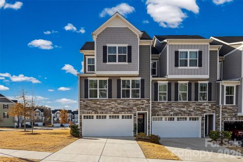 2005 Dornoch Rd, Tega Cay, SC, 29708-6003 | Card Image