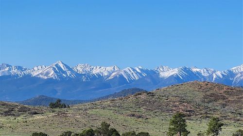130 24th Trl, Cotopaxi, CO, 81223 | Card Image