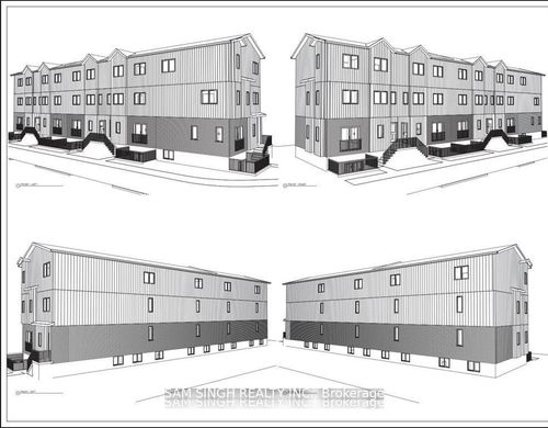 341 Southdale Rd E, London, ON, N6E1A2 | Card Image