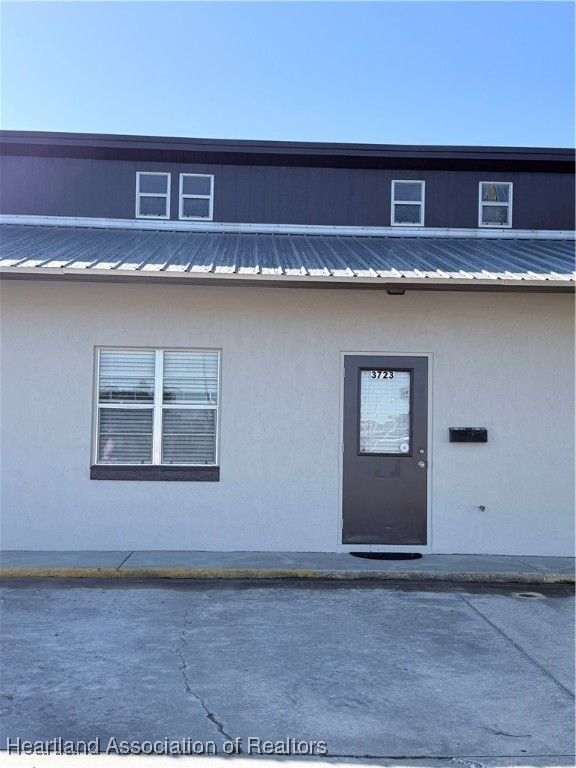 3723 Kenilworth Blvd, Sebring, FL 33870
