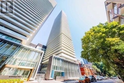 7-50 Charles Street E, Toronto, ON, M4Y0C3 | Card Image