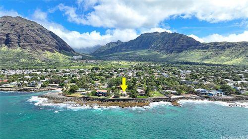 84-781 Moua Street, Waianae, HI, 96792 | Card Image