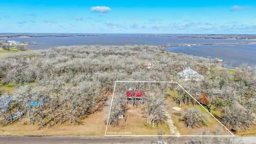 186 Lcr 775, Groesbeck, TX, 76642-2327 | Card Image