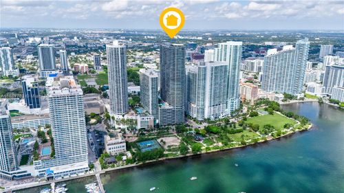 unit-1508-488 Ne 18th St, Miami, FL, 33132-1295 | Card Image