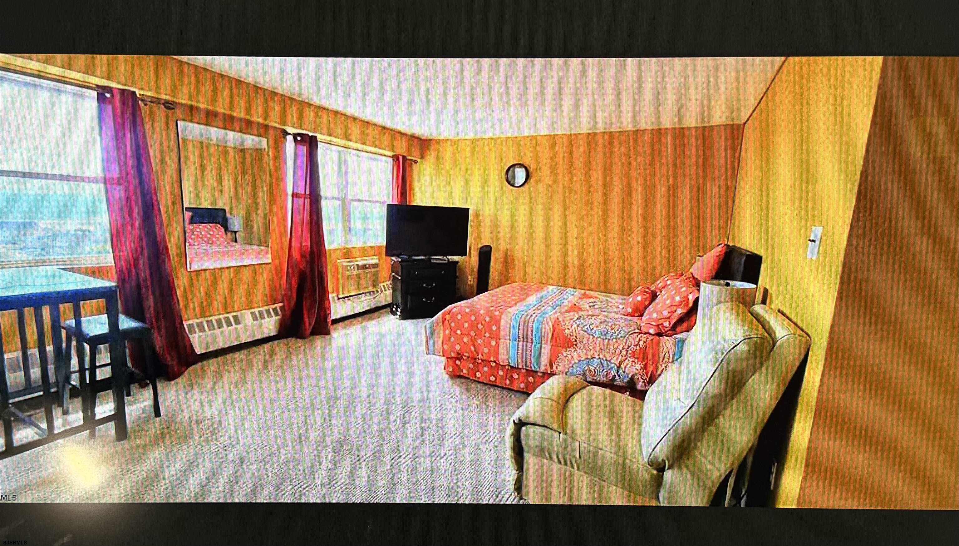Residential in Atlantic City 4