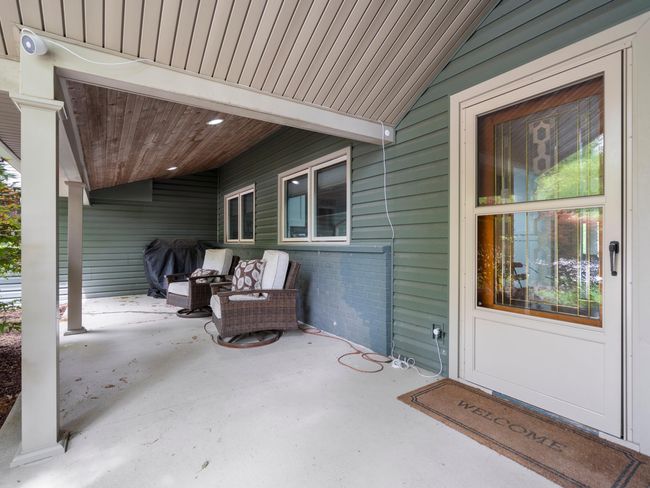 1201 E Leonard Rd, House other with 4 bedrooms, 3 bathrooms and null parking in Leonard MI | Image 15