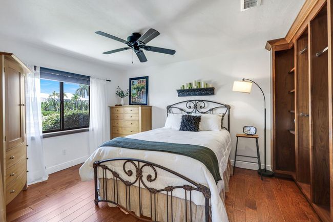 284 Polynesia Ct, House other with 3 bedrooms, 2 bathrooms and null parking in MARCO ISLAND FL | Image 27