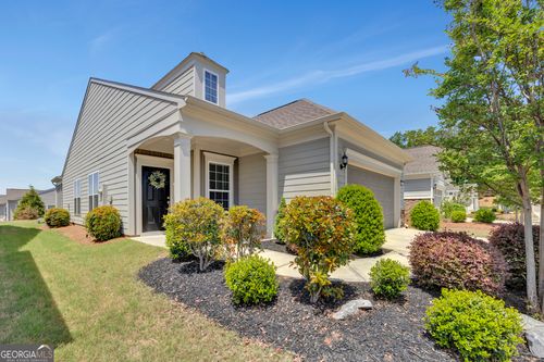 107 Odingsell Ct, Griffin, GA, 30223-1187 | Card Image