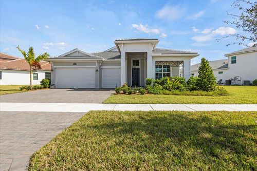 8580 Sw Cantante Way, Port St. Lucie, FL, 34987-4006 | Card Image