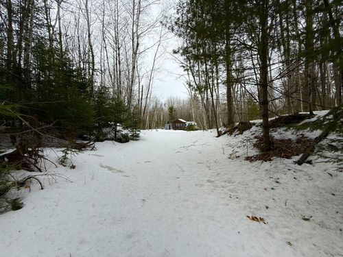 7151 E County Road A, Solon Springs, WI, 54873 | Card Image