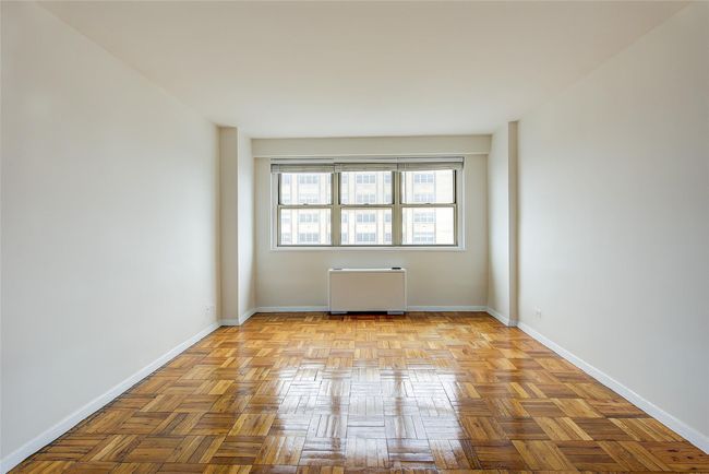 APT-21K - 102 66 Th Rd, Home with 1 bedrooms, 1 bathrooms and null parking in Forest Hills NY | Image 8