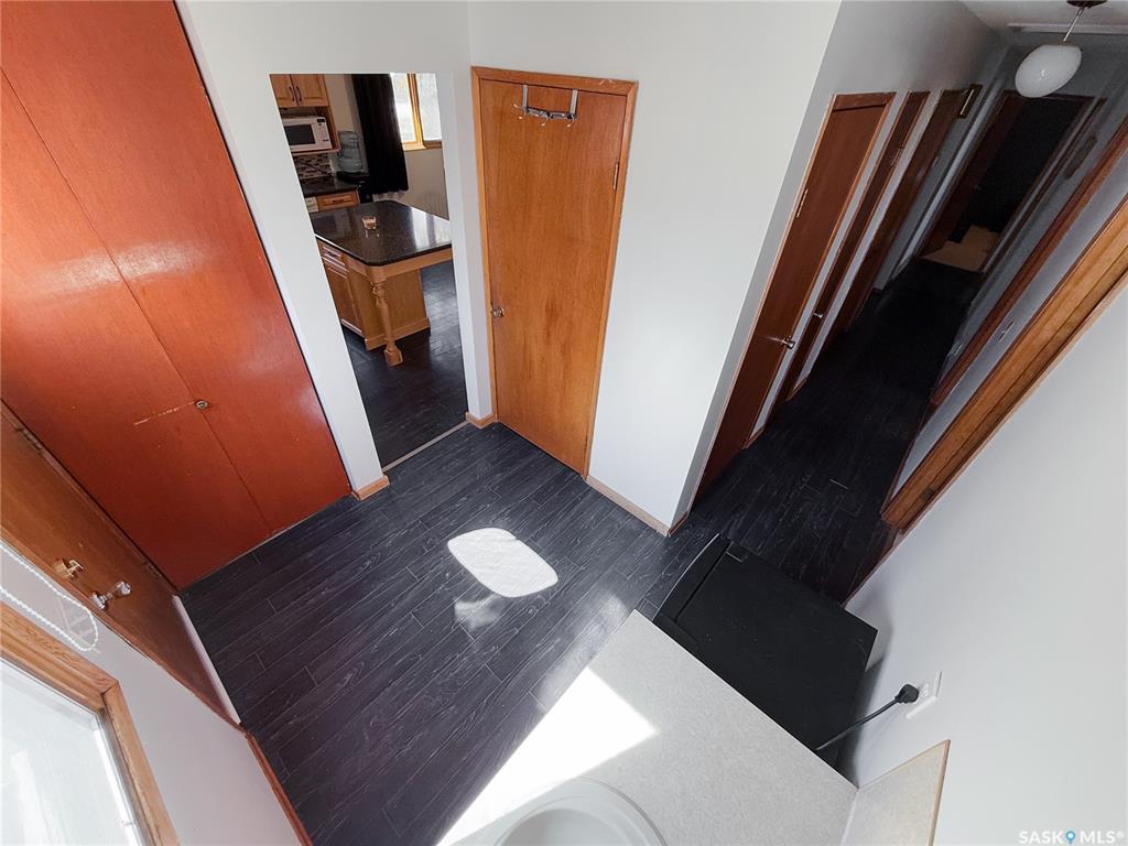 Residential in Climax 4