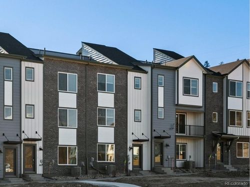 4651 Talley St, Morrison, CO, 80465-1165 | Card Image