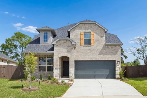 18102 Velaris Way, Tomball, TX, 77377-4312 | Card Image