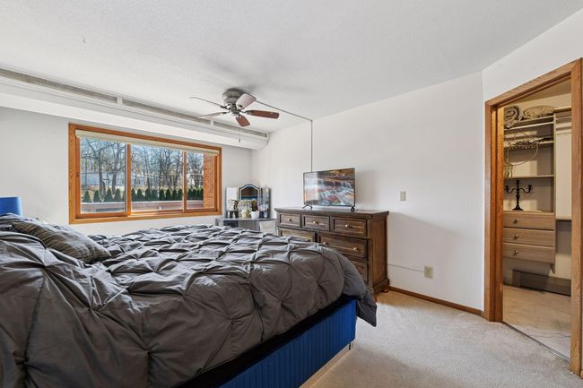 APT-621 - 5450 Three Points Blvd, Condo with 3 bedrooms, 2 bathrooms and null parking in Mound MN | Image 24