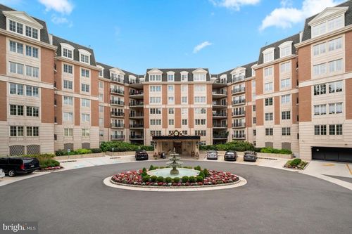 unit-602-190 Presidential Blvd, BALA CYNWYD, PA, 19004-1154 | Card Image