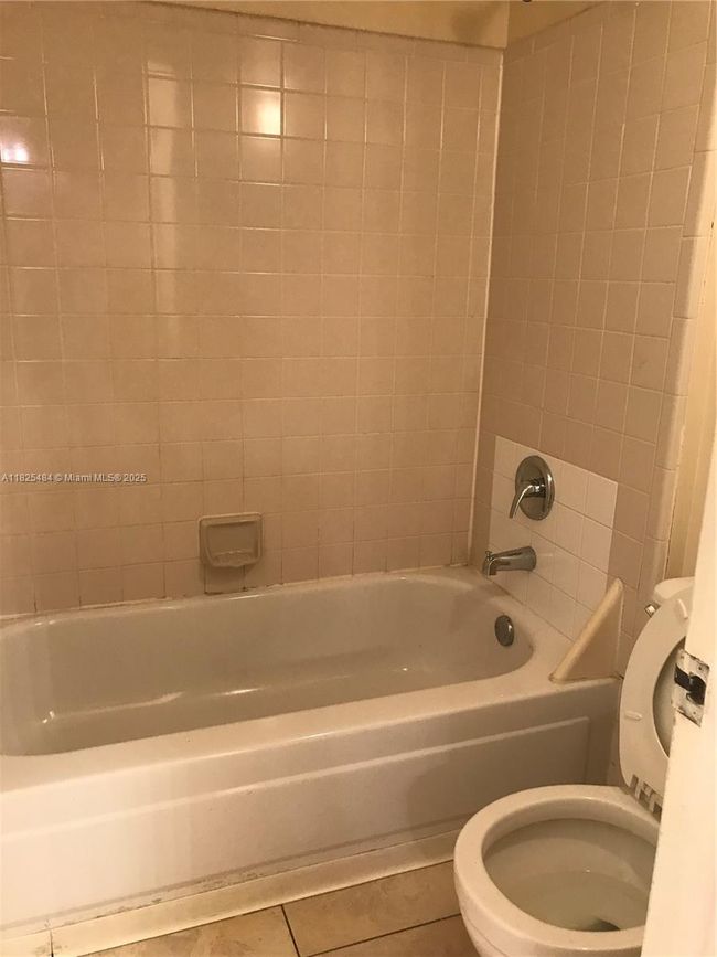 APT-23 - 4261 W Mcnab Rd, Condo with 1 bedrooms, 1 bathrooms and null parking in Pompano Beach FL | Image 12
