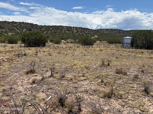 11371 Howard Mesa Loop, Williams, AZ, 86046 | Card Image