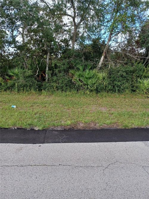2848 Jewel Ave, Deltona, FL, 32738-2182 | Card Image