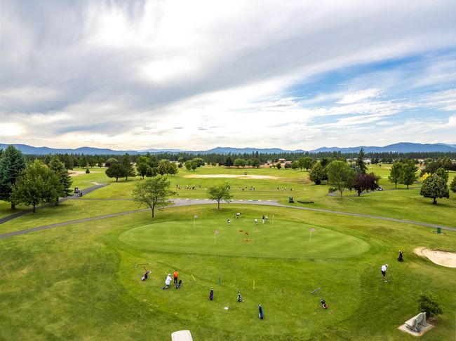 1205 N Country Club Dr, Home with 0 bedrooms, 0 bathrooms and null parking in Deer Park WA | Image 27