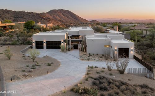 131-10801 E Happy Valley Rd, Scottsdale, AZ, 85255-8171 | Card Image