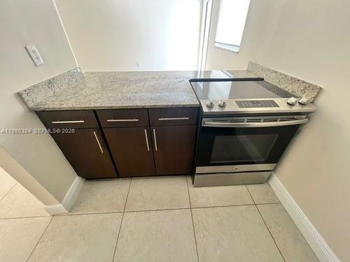 apt-8-685 Ne 85th St, Miami, FL, 33138-3550 | Card Image
