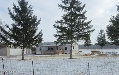 18692 Road 53, Antwerp, OH, 45813-9277 | Card Image