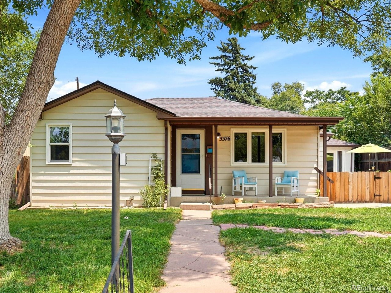 Residential in Englewood 2