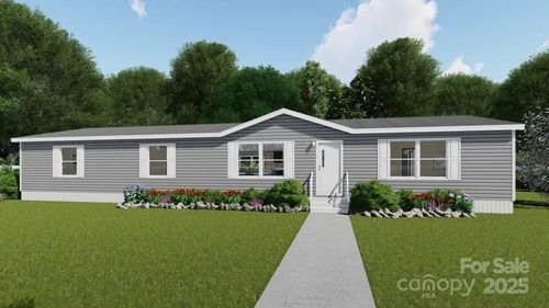 750 Hines Rd, Mooresboro, NC, 28114-7605 | Card Image