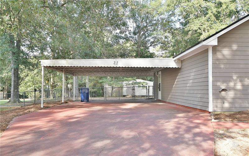 Residential in Phenix City 4
