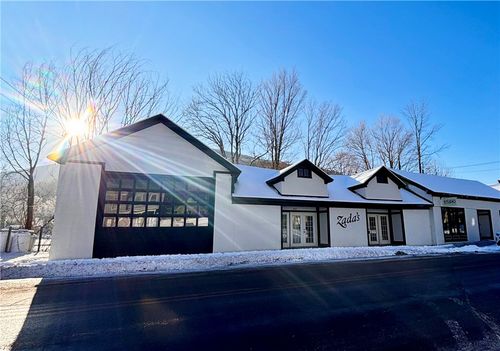 850 Main St, Margaretville, NY, 12455-8028 | Card Image